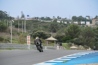 estoril;event-digital-images;motorbikes;no-limits;peter-wileman-photography;portugal;trackday;trackday-digital-images